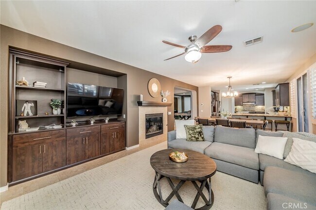 Building Photo - 80592 Apricot Ln