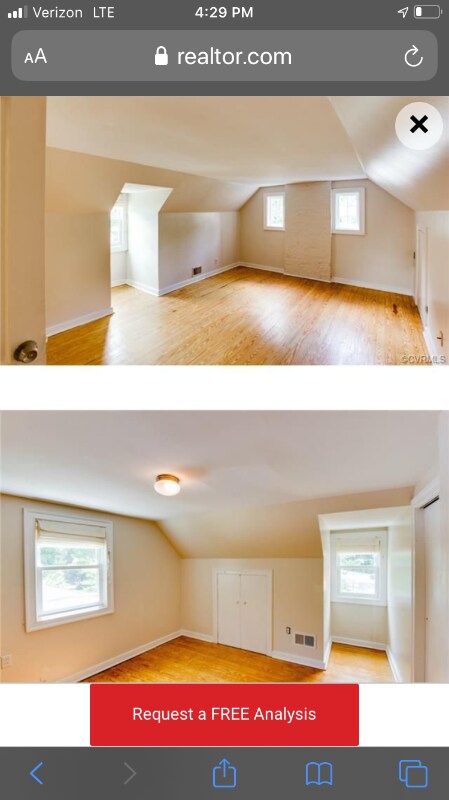 Building Photo - 1025 Borden Rd