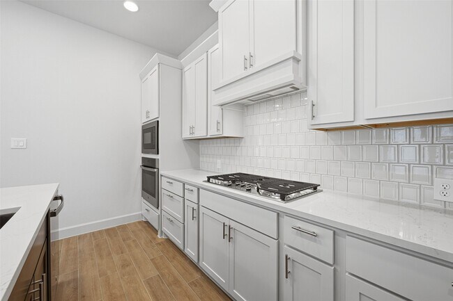 Building Photo - 4443 Noah Grv Ln