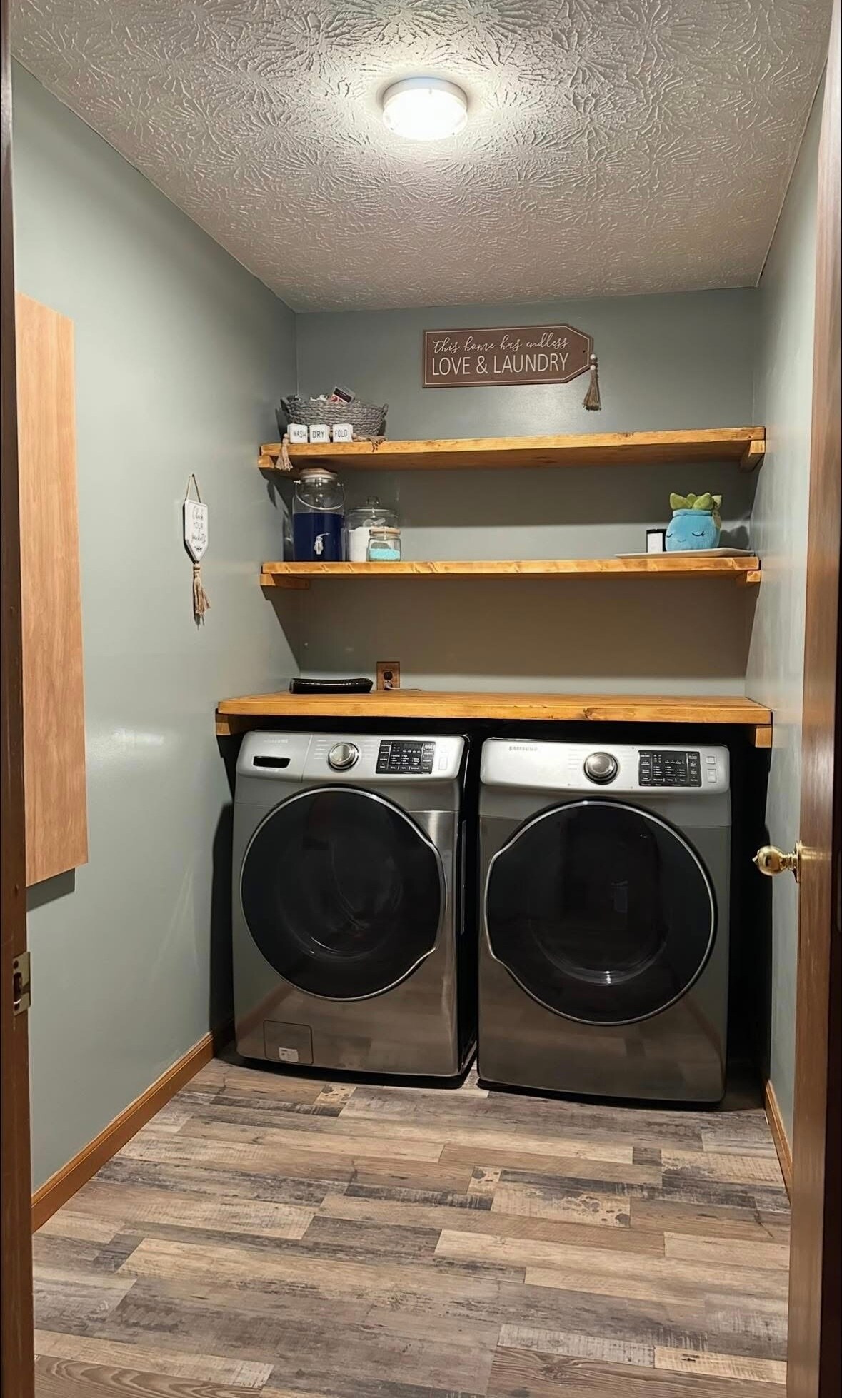 Building Photo - 2520 Rockbridge Rd NW