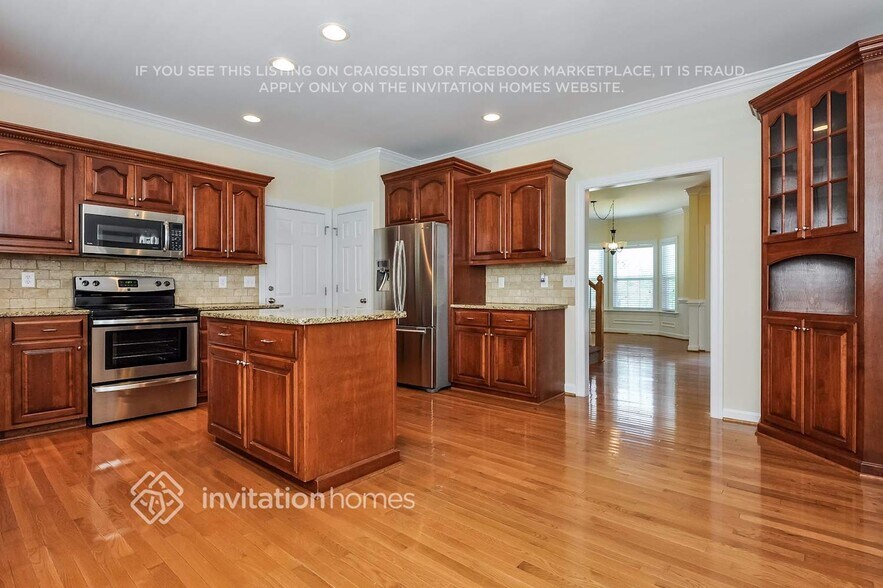 Building Photo - 84 Hastings Dr