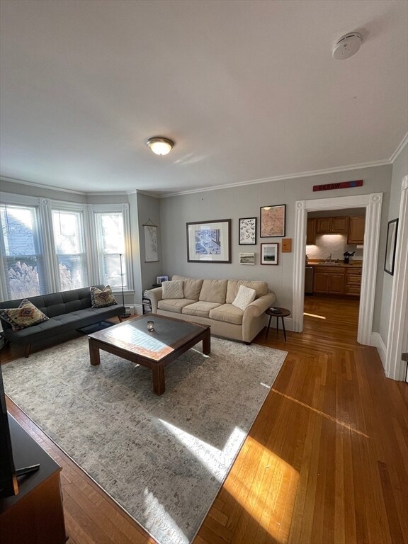 Building Photo - 12 Winnemay St