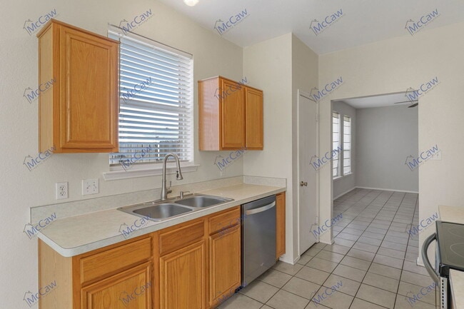 Building Photo - 8728 Muir Dr