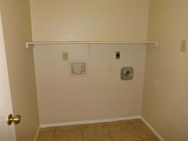 Building Photo - 4611 Camas