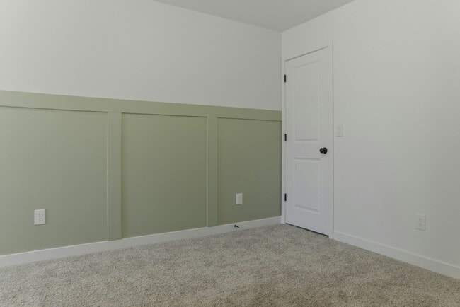 Building Photo - 4208 W Camp Floyd Ct