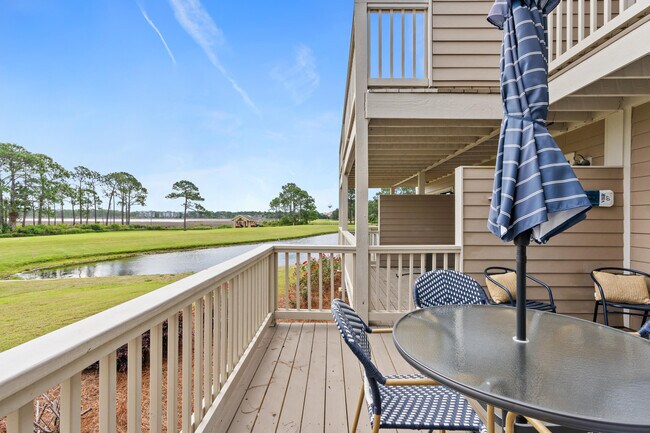 Building Photo - 814 Harbour Point Dr