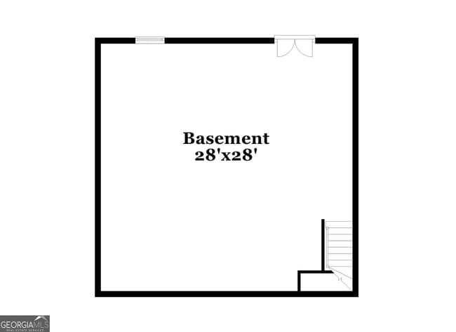 Building Photo - 3438 Mansfield Ln