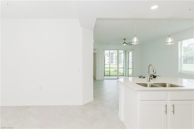 Building Photo - 20910 Copperhead Dr
