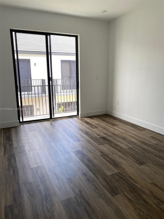 Building Photo - 13633 SW 157th Pl