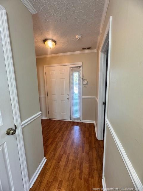 Building Photo - 2705 Preston Woods Ln