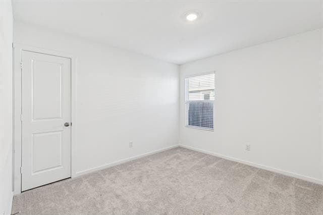 Building Photo - 11803 Mancos Trl