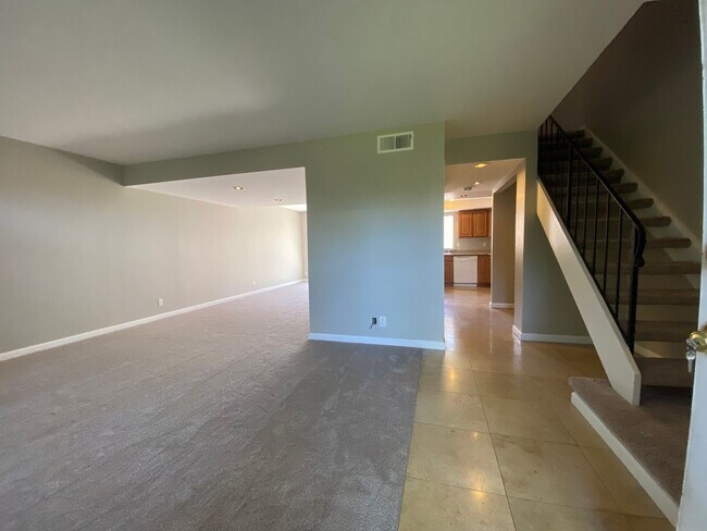 Building Photo - 1567 Ivycreek Cir