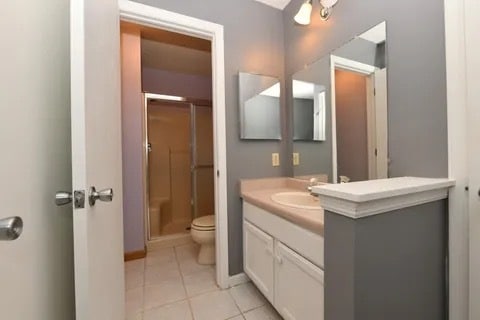 Building Photo - 2067 Cliff Alex Ct S