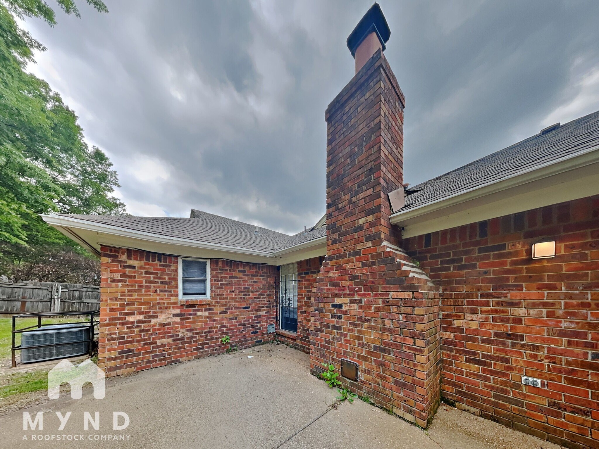 Building Photo - 6726 Beaverlodge Dr