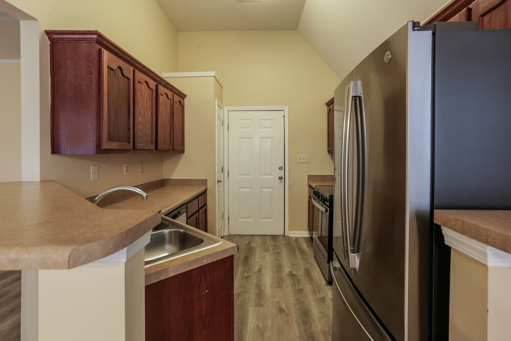 Building Photo - 4088 Carroll Dr