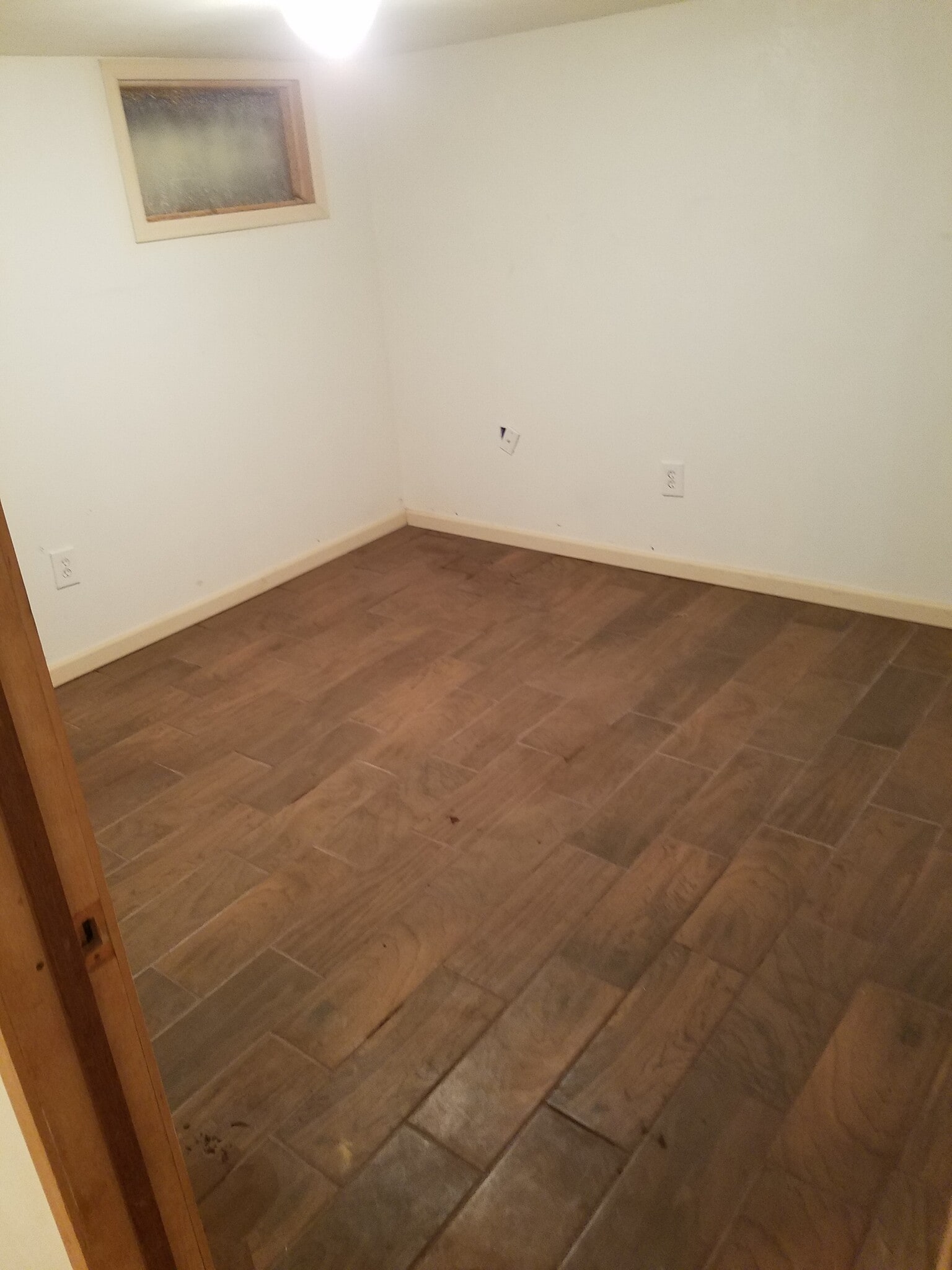 Bedroom - 2610 Dillon Ave