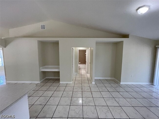 Building Photo - 1221 Summa Blvd