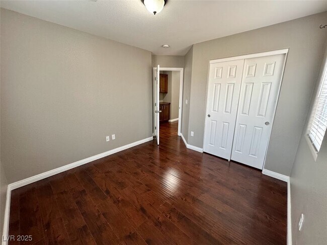 Building Photo - 8133 Stonyford Ct