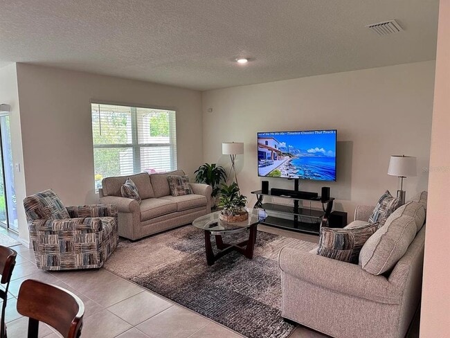 Building Photo - 34 Honeybell Wy