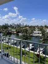 Building Photo - 1731 SE 15th St