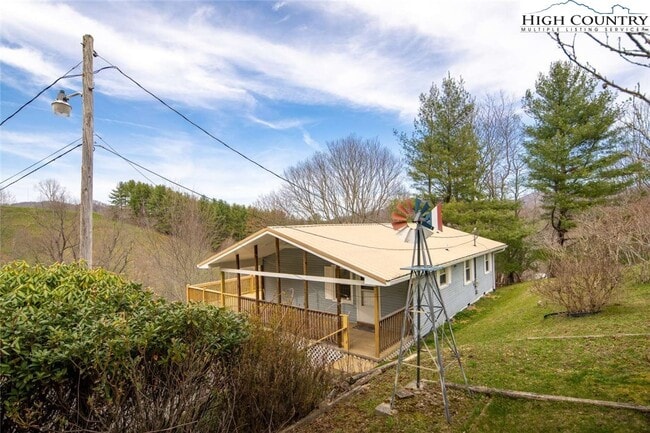 Building Photo - 205 Houston Harmon Rd