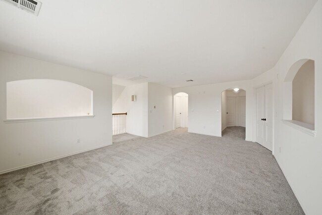 Building Photo - Spacious 5 Bedroom Home In Jenks West School District!