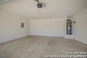 Building Photo - 2823 Citron Garden
