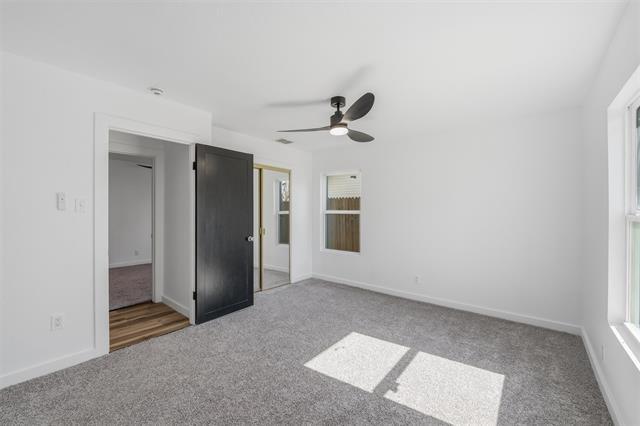 Building Photo - 228 Kay Ln