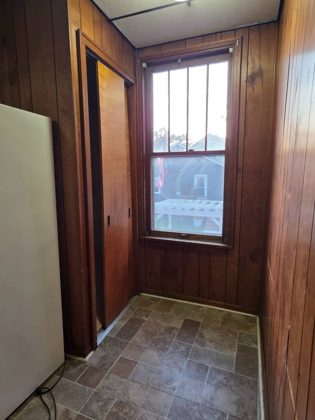 Building Photo - 2817 12th St NW