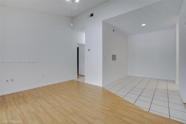 Building Photo - 1851 NW 96th Terrace