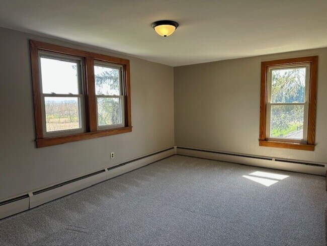 Building Photo - 2020 State Dr