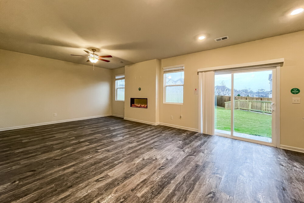 Building Photo - 322 Hamilton Pointe Dr