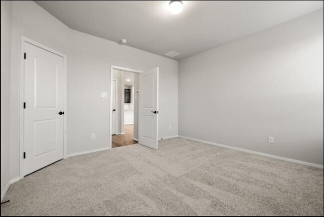 Building Photo - 353 Spiny Lizard Ln