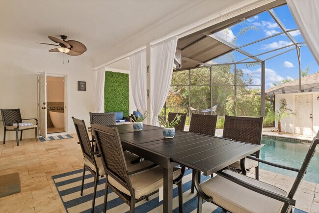 Building Photo - 4 Susan Pl