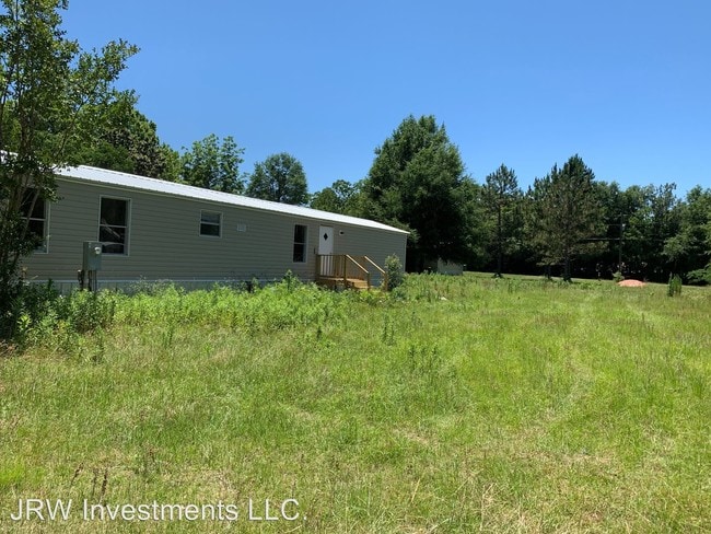 Primary Photo - 3 br, 2 bath House - 3456 Auburn Road