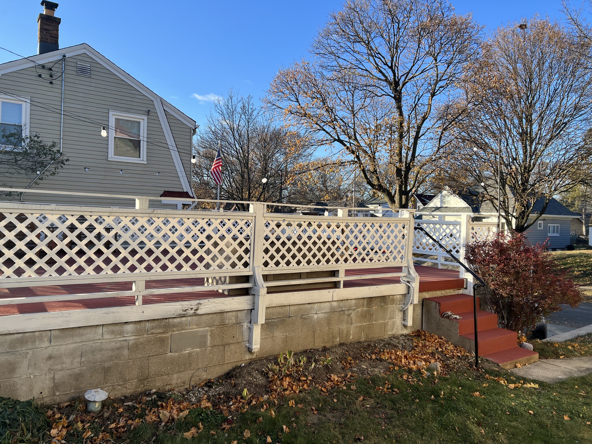 Building Photo - 2379 N 65th St