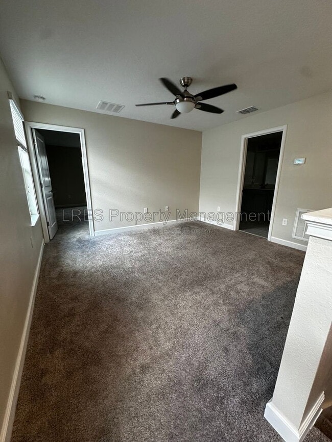 Building Photo - 11830 Philosophy Way