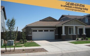 Building Photo - Gorgeous Morrison Ranch Home!