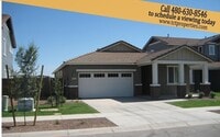 Building Photo - Gorgeous Morrison Ranch Home!