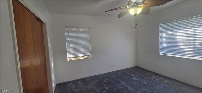 Building Photo - 1662 Houston Dr