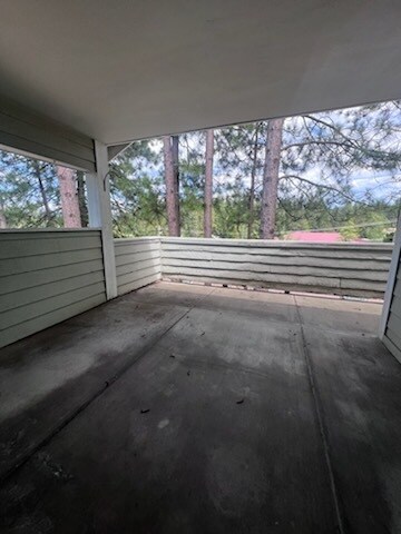 Building Photo - 133 Argall Way