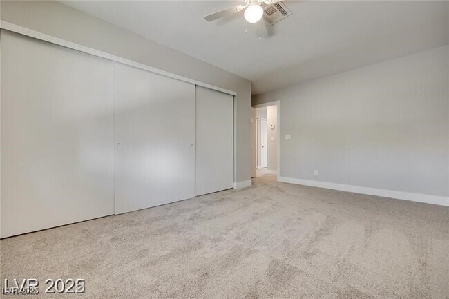 Building Photo - 8804 River Pines Ct