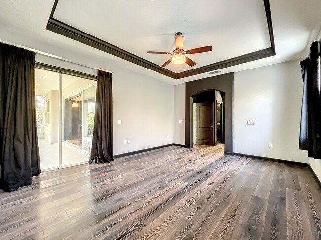 Building Photo - Gated, Lake Nona Luxury