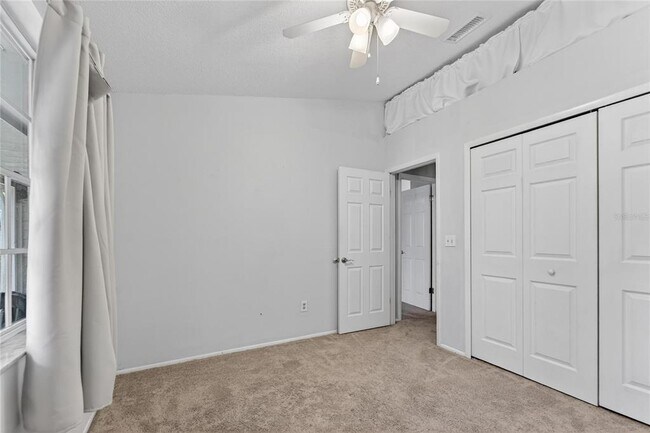 Building Photo - 11808 Skylake Pl