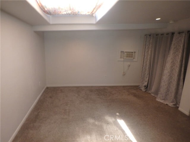 Building Photo - 2604 Willo Ln