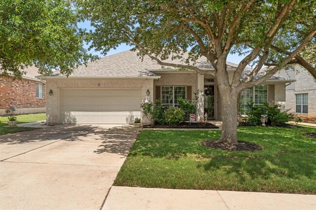 Building Photo - 2600 Lost Mine Tr