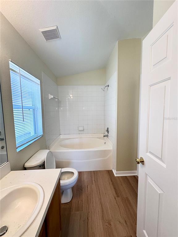 Building Photo - 11030 Whittney Chase Dr