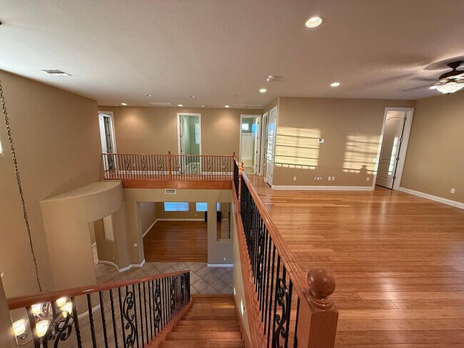 Building Photo - 21807 N 37th St