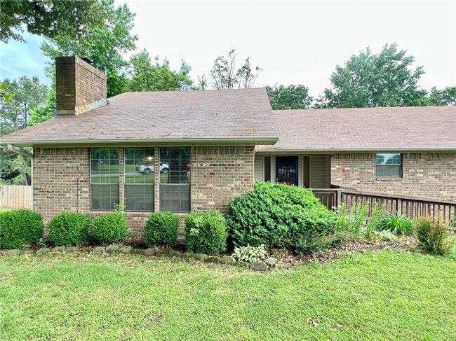 Building Photo - 9149 Marchant Rd