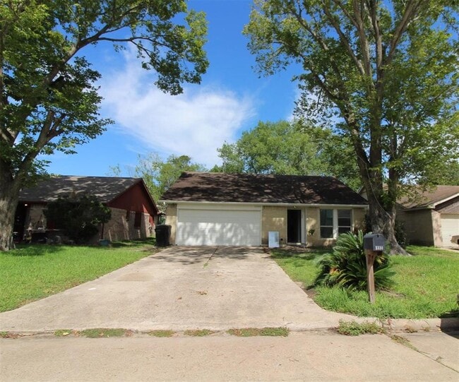 Primary Photo - 3330 Dragonwick Dr